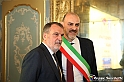 VBS_7749 - Biraghi compie 90 anni - Al via le celebrazioni per l’anniversario dell’azienda tra storia e nuovo logo